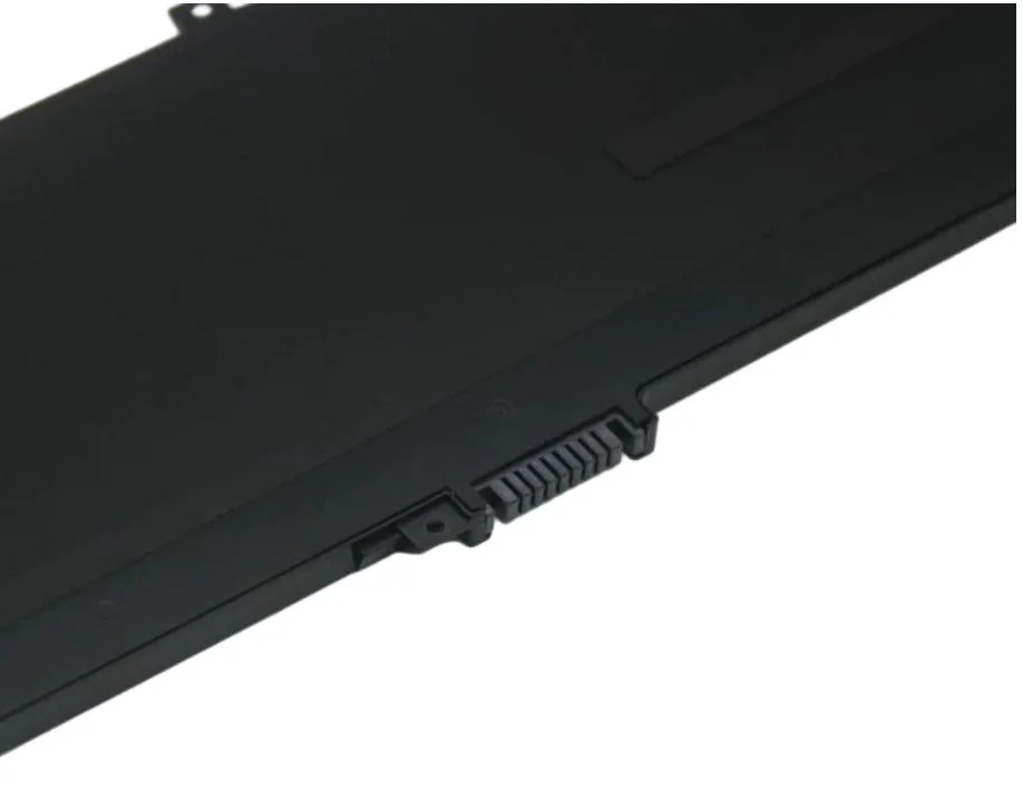 Genuine 3470mAh 55.67Wh HP Envy 15-DR0000 Battery