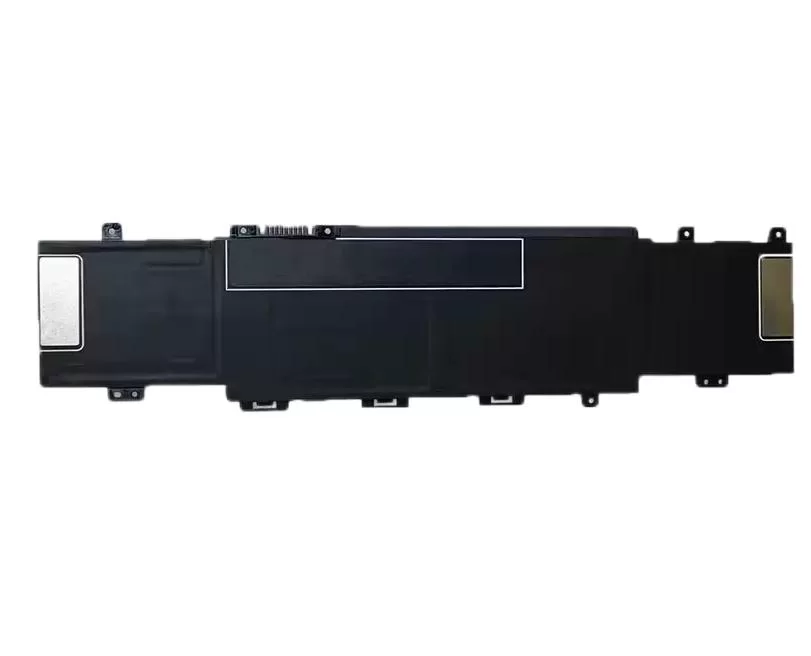 Genuine 3682mAh 55.67Wh HP Envy 17-ch0000 Battery