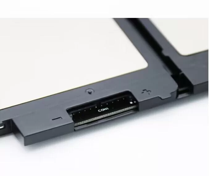 Genuine 4 Cell 7080mAh 55Wh Battery Dell 0J60J5