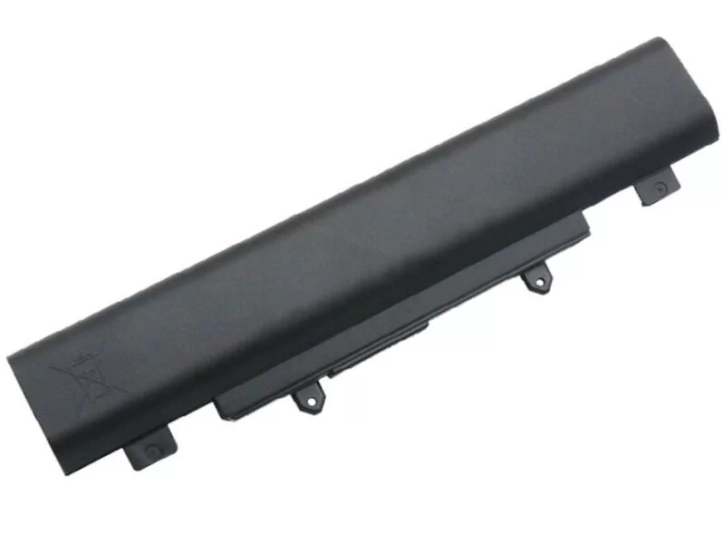 Original 56Wh 5000mAh Acer E5-572 Battery
