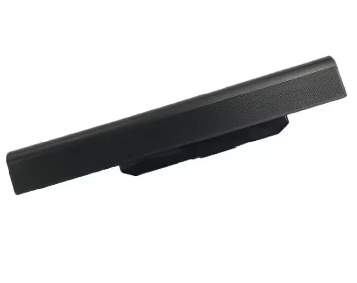 Genuine 56Wh 5200mAh Battery Asus 0B110-00020200 Genuine 56Wh 5200mAh Battery Asus 0B110-00020200