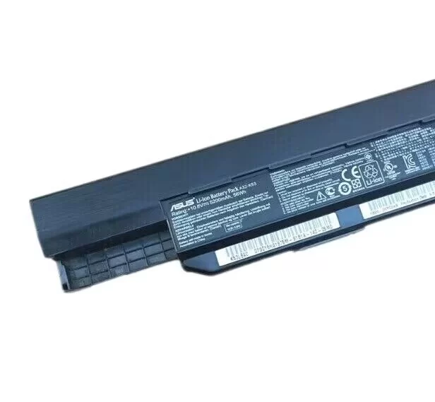 Genuine 56Wh 5200mAh Battery Asus 0B110-00020200 Genuine 56Wh 5200mAh Battery Asus 0B110-00020200