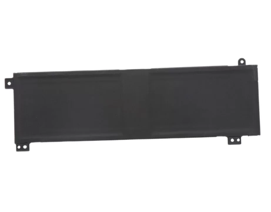 Genuine 3620mAh 56Wh Battery for Asus ROG Strix G15 G513IC-EB73