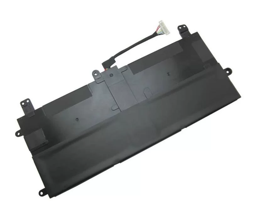 Genuine 3510mAh 56Wh Asus C41N2102 Battery