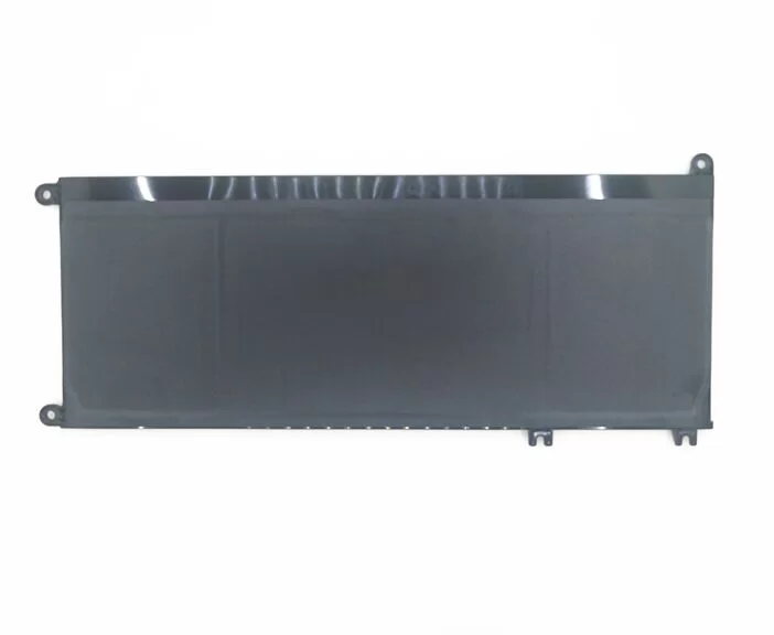 Original 4 Cell 3500mAh 56Wh Battery For Dell 3490