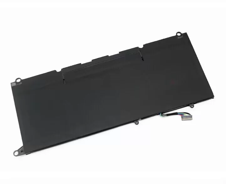 Genuine 6710mAh 56Wh Battery for Dell 90V7W
