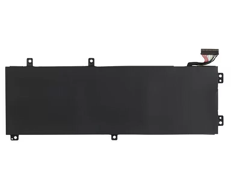 Genuine 4666mAh 56Wh Battery for Dell CP6DF