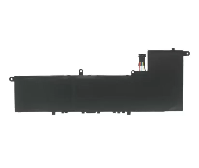 Genuine 4915mAh 56Wh Battery for Lenovo Ideapad S540-13API 81XC