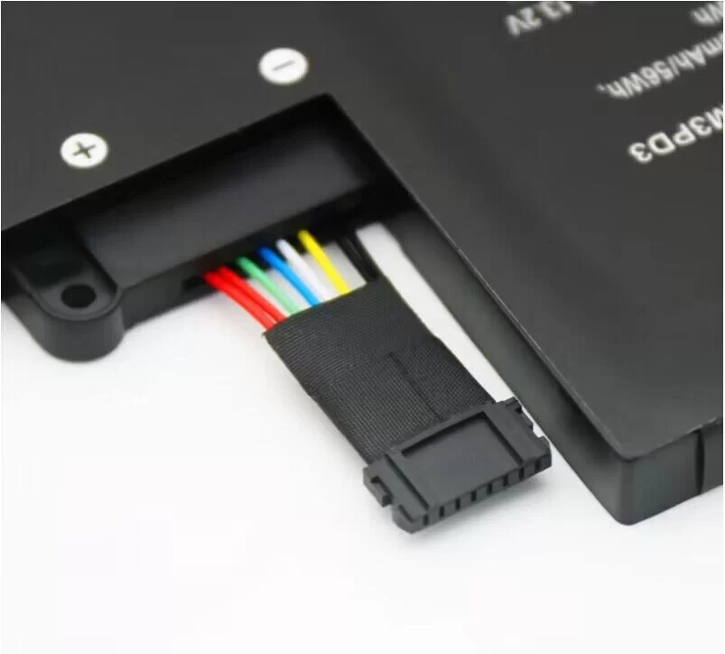 Genuine 4915mAh 56Wh Battery for Lenovo Ideapad S540-13API 81XC