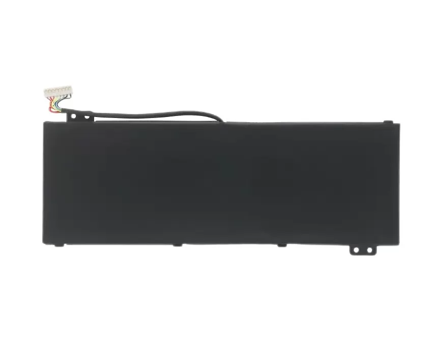 Genuine 3733mAh 57.48Wh Acer Aspire AN517-51-56EU Battery