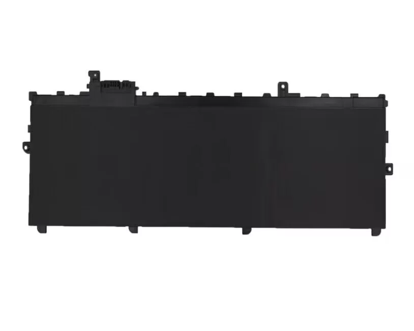 Genuine 4950mAh 57Wh Battery for Lenovo 01AV429