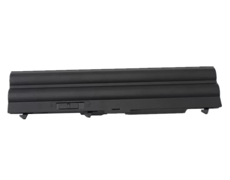 Genuine 70+ 5200mAh 57Wh Lenovo ThinkPad SL510 2847-9XU Battery