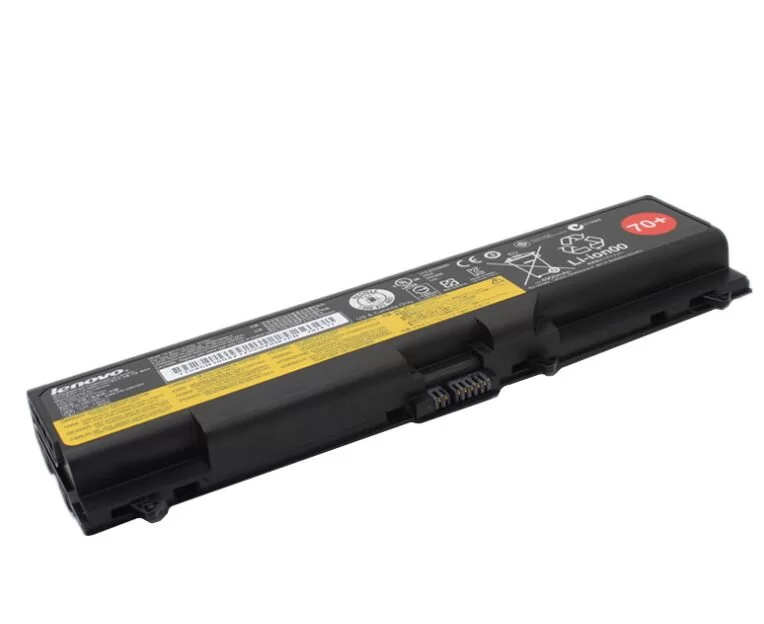 Genuine 70+ 5200mAh 57Wh Lenovo ThinkPad SL510 2847-9XU Battery