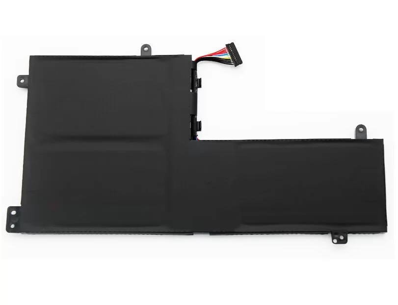 Genuine 4965mAh 57Wh Battery for Lenovo 928QA228H