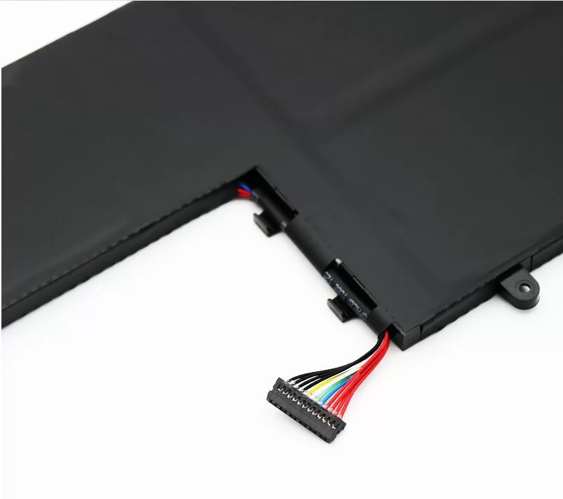 Genuine 4965mAh 57Wh Battery for Lenovo 928QA228H