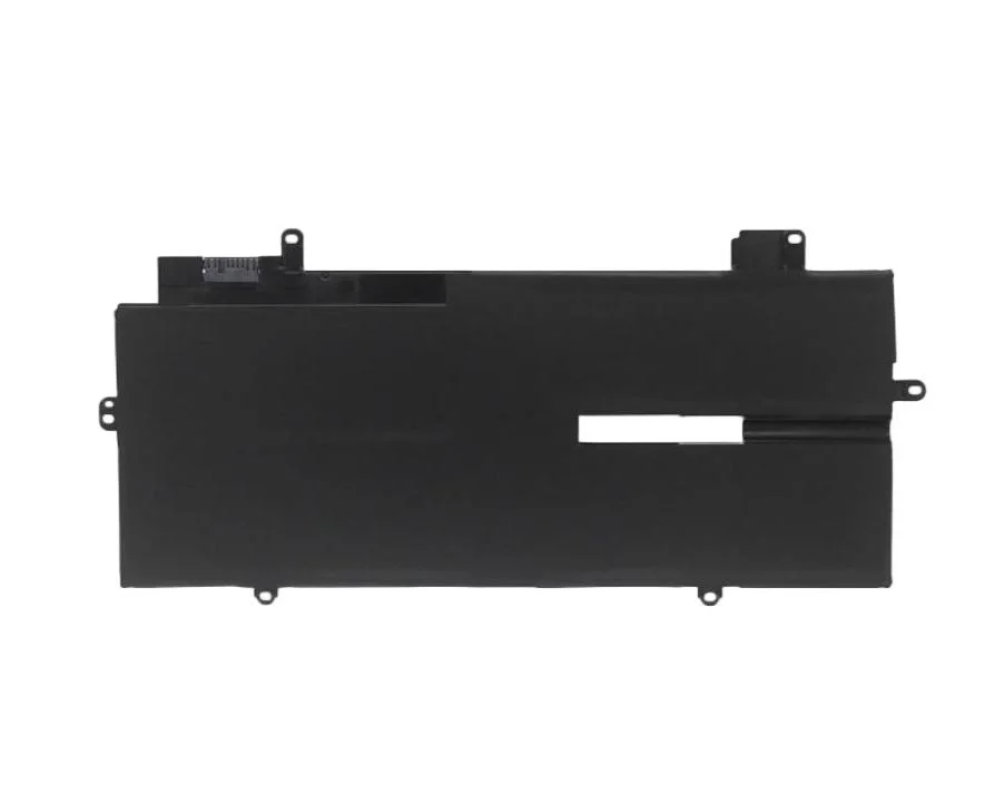 Genuine 3695mAh 57Wh Battery for Lenovo 21HM0024ZA 21HM0026AD 21HM0026ED