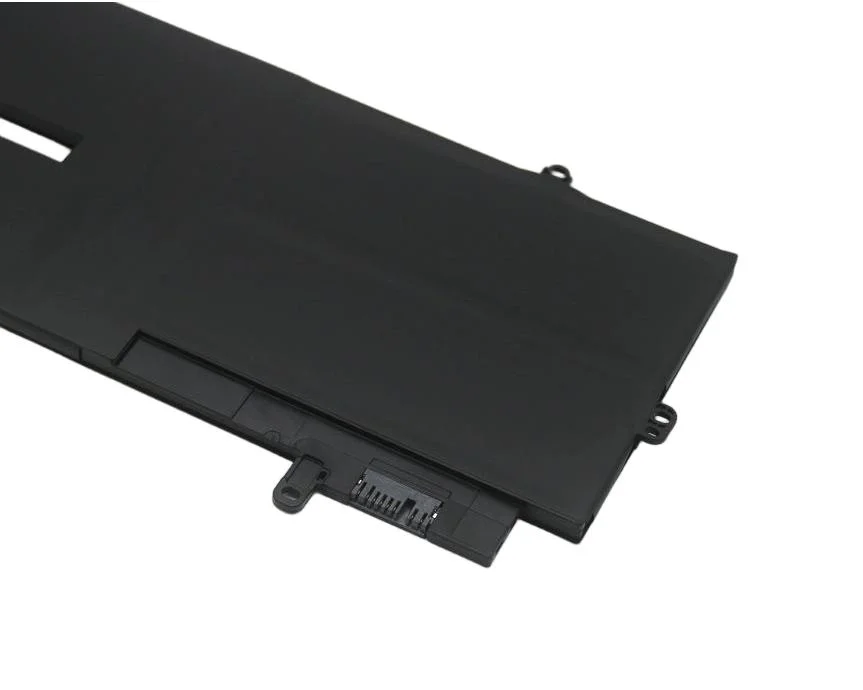 Genuine 3695mAh 57Wh Battery for Lenovo 21HM0024ZA 21HM0026AD 21HM0026ED