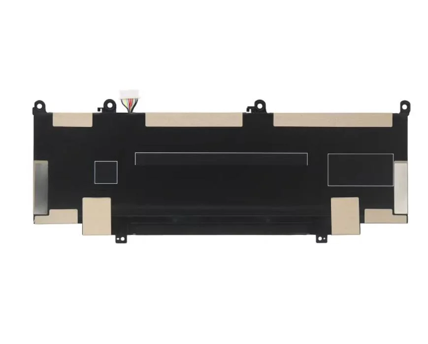 Genuine 3744mAh 60.76Wh Battery for HP Spectre x360 13-ap0101tu