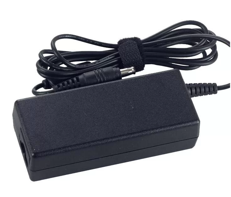 Genuine 60W Samsung 300E4C-U01 300E4C-U03 AC Adapter + Free Cord
