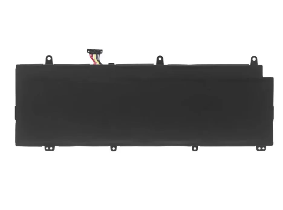 Genuine 3890mAh 60Wh Asus ROG Zephyrus S GX531GV Battery