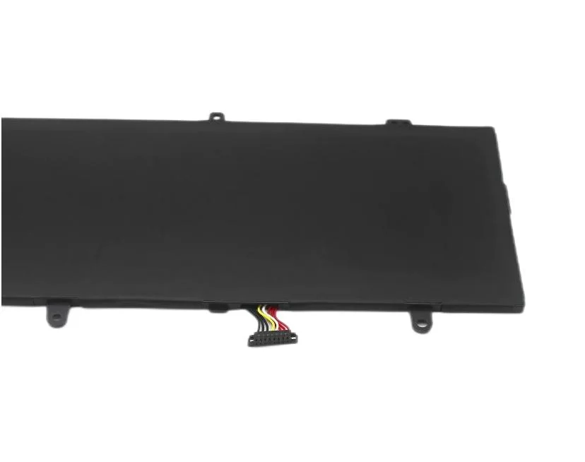 Genuine 3890mAh 60Wh Asus ROG Zephyrus S GX531GV Battery