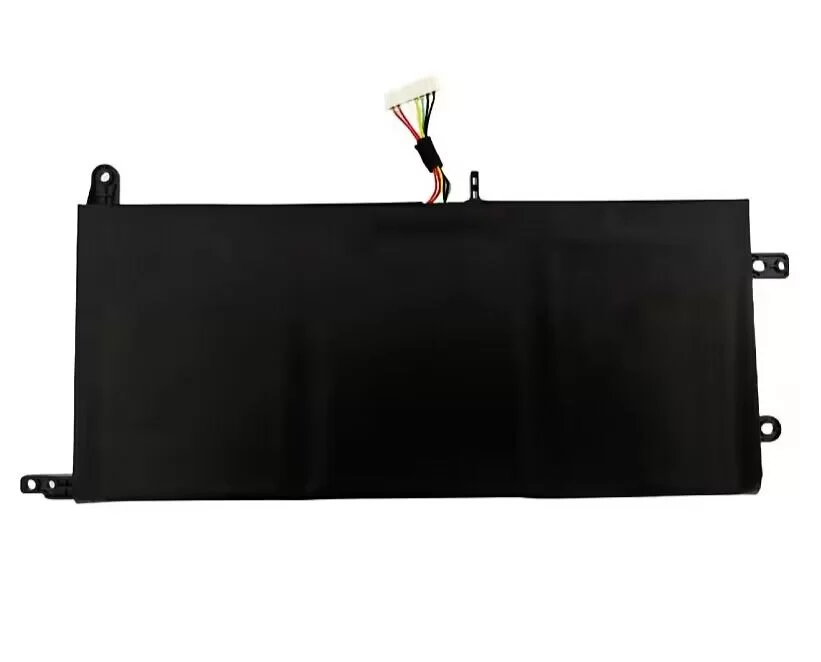 3915mAh 60Wh Clevo 6-87-P650S-4U32 Battery