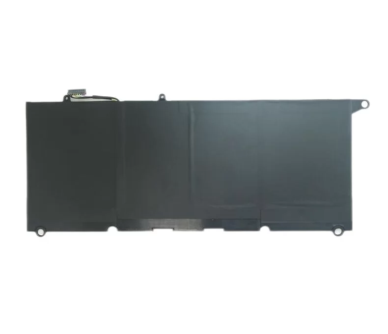Original 60Wh Battery For Dell 0PW23Y