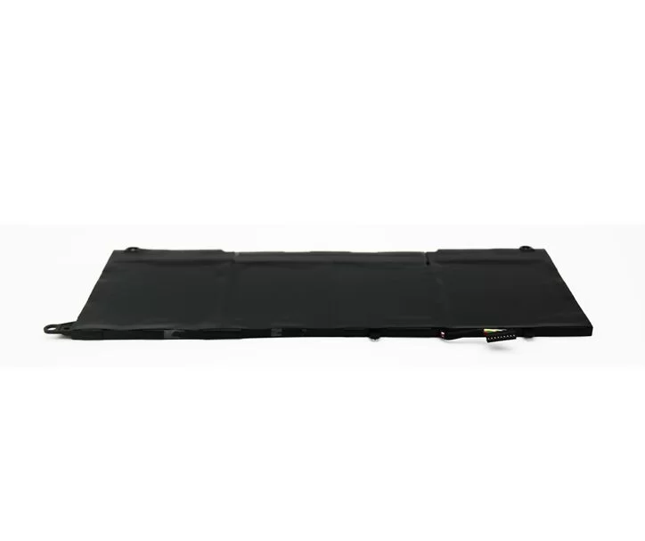 Original 60Wh Battery For Dell 0PW23Y