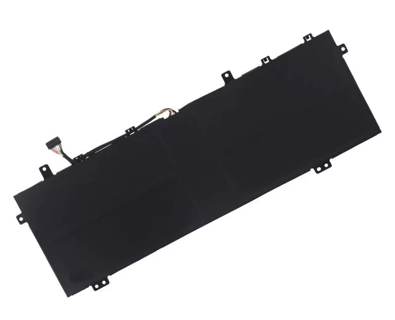 Genuine 3949mAh 60Wh Battery Lenovo Legion Y740S-15IMH 81YX000TMX