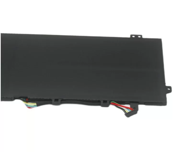 Genuine 3949mAh 60Wh Battery Lenovo Legion Y740S-15IMH 81YX000TMX