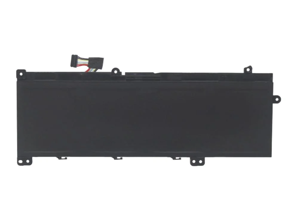 Genuine 3910mAh 60Wh Lenovo 5B11L67329 5B11L67335 Battery Genuine 3910mAh 60Wh Lenovo 5B11L67329 5B11L67335 Battery