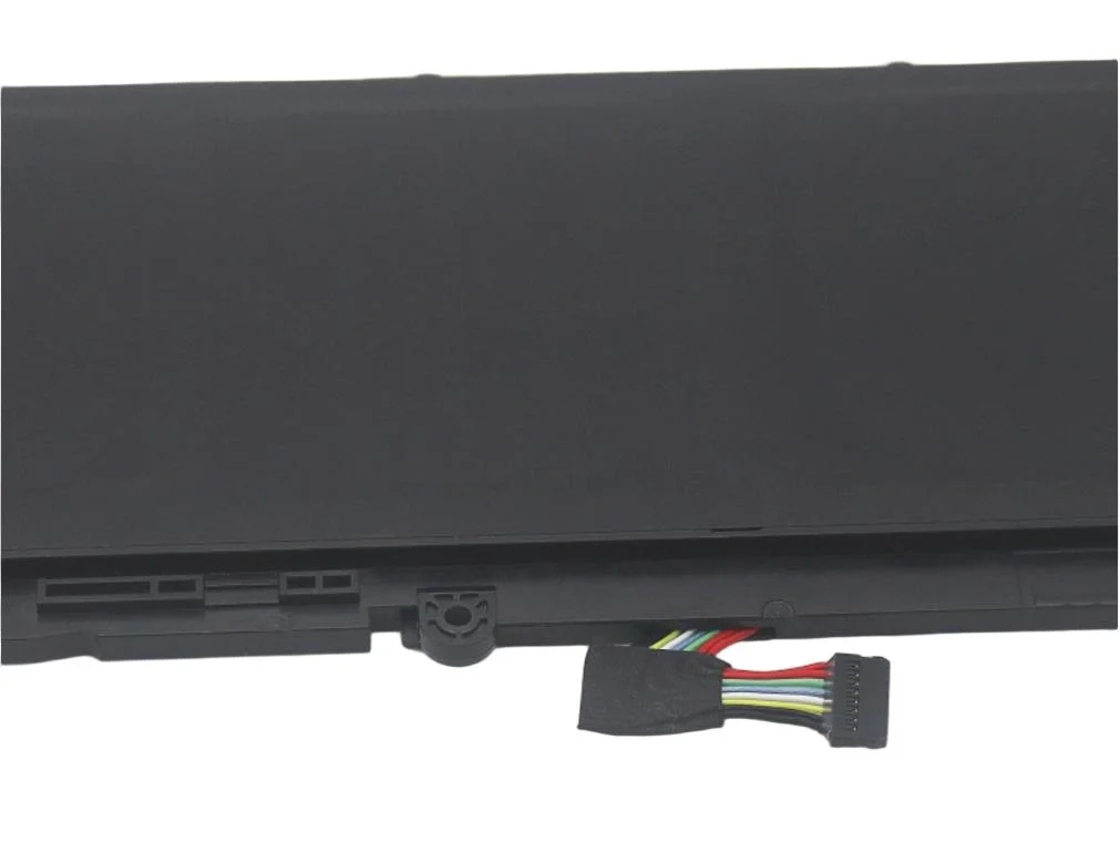 Genuine 3910mAh 60Wh Lenovo 5B11L67329 5B11L67335 Battery Genuine 3910mAh 60Wh Lenovo 5B11L67329 5B11L67335 Battery