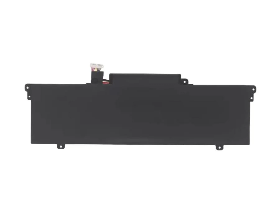 Genuine 5427mAh 63Wh Asus 0B200-04380000 Battery Genuine 5427mAh 63Wh Asus 0B200-04380000 Battery