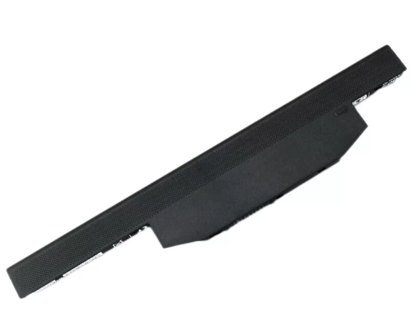 Genuine 5800mAh 63Wh Fujitsu 02A-Z16062300 Battery