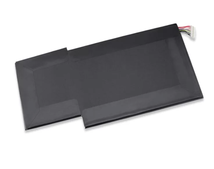 Original 5700mAh 64.98Wh Battery For MSI GS63 Stealth 8RD-002TW