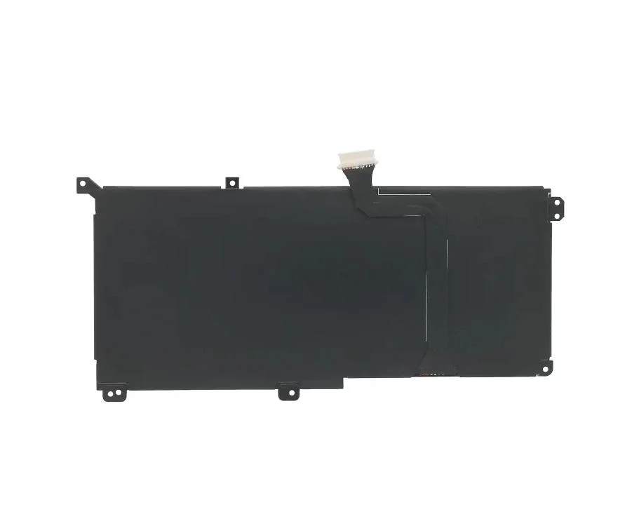 Genuine 4155mAh 64Wh Battery for HP EliteBook 1050 G1 3ZH20EA Genuine 4155mAh 64Wh Battery for HP EliteBook 1050 G1 3ZH20EA