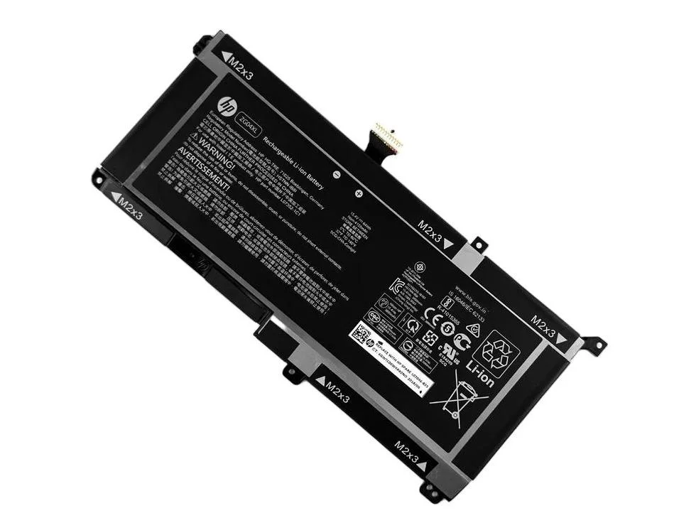 Genuine 4155mAh 64Wh Battery for HP EliteBook 1050 G1 3ZH20EA Genuine 4155mAh 64Wh Battery for HP EliteBook 1050 G1 3ZH20EA