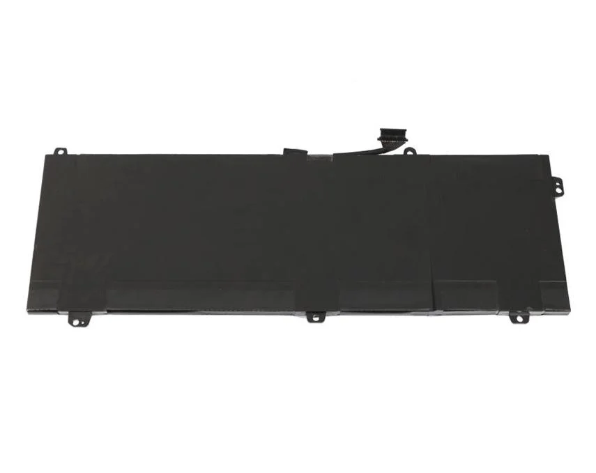 Genuine 3930mAh 64Wh Battery for HP ZBook Studio G3 Mobile Workstation