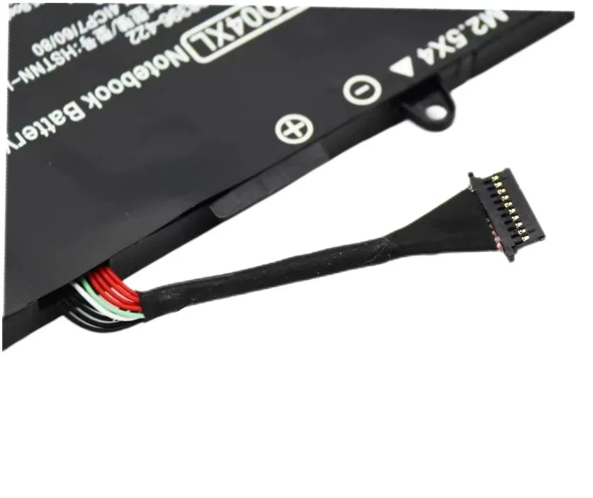 Genuine 3930mAh 64Wh Battery for HP ZBook Studio G3 Mobile Workstation
