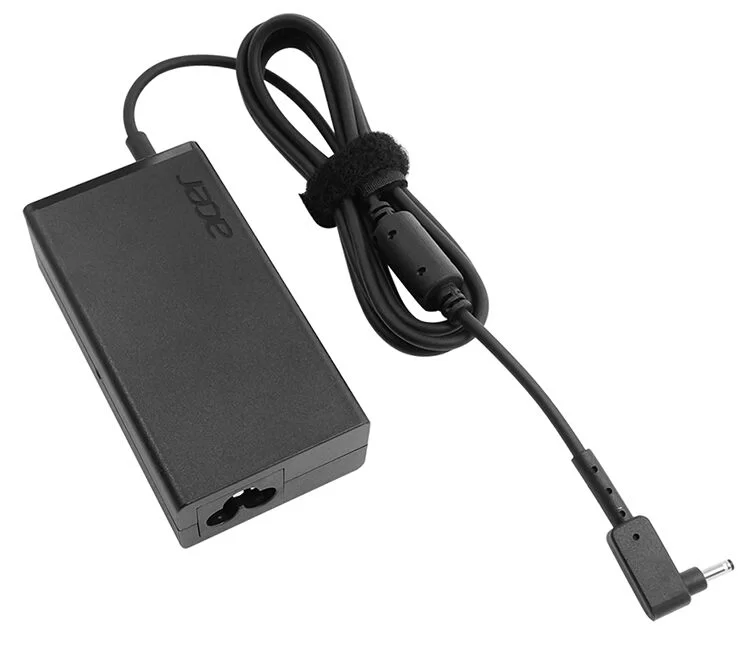 Genuine 19V 3.42A 65W Chicony A065R035L A11-065N1A Adapter Charger