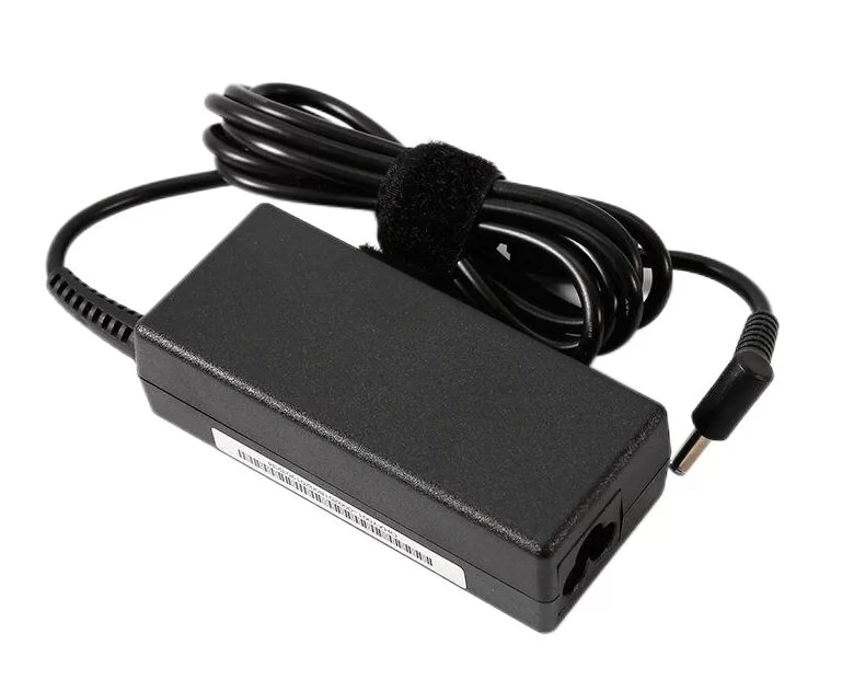 Genuine 19.5V 3.33A 65W HP 250 G7 Adapter Charger + Free Cable