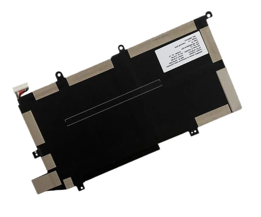 Genuine 8210mAh 66.52Wh Battery For HP Spectre x360 14-ea0003ns