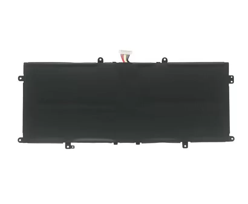 Genuine 4347mAh 67Wh Asus C41N1904 Battery