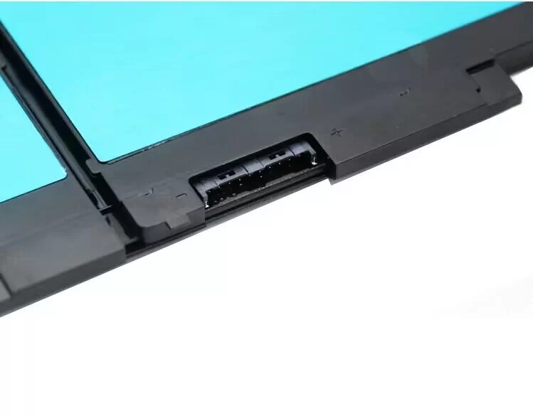 Genuine 8500mAh 68Wh Battery for Dell 0GJKNX GJKNX