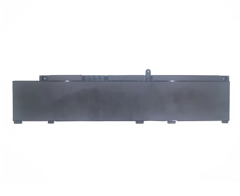 Original 4-Cell 4250mAh 68Wh Battery For Dell 72WGV