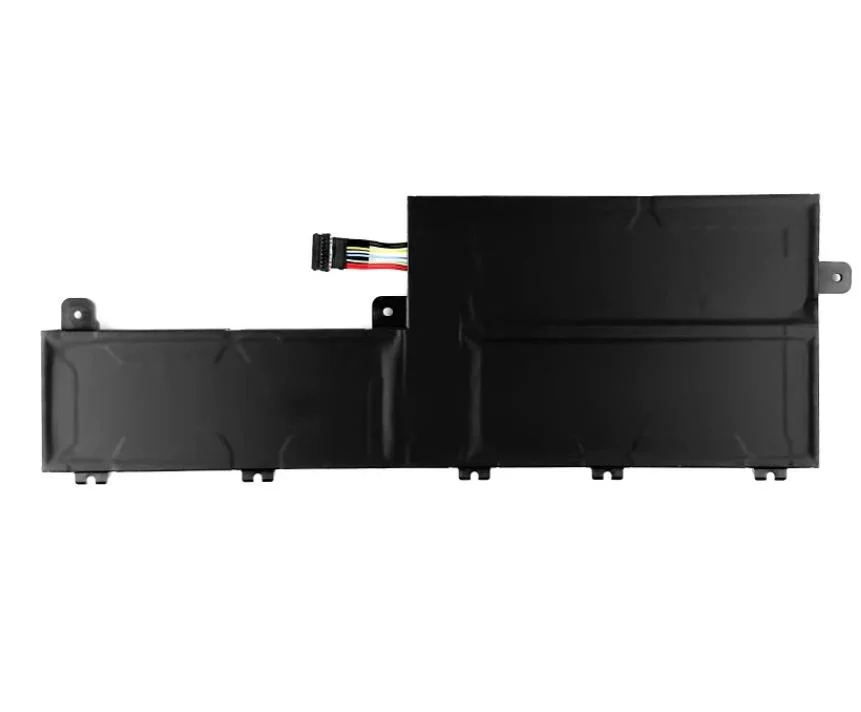 Genuine 5930mAh 68Wh Battery for Lenovo ThinkPad P15V Gen 1