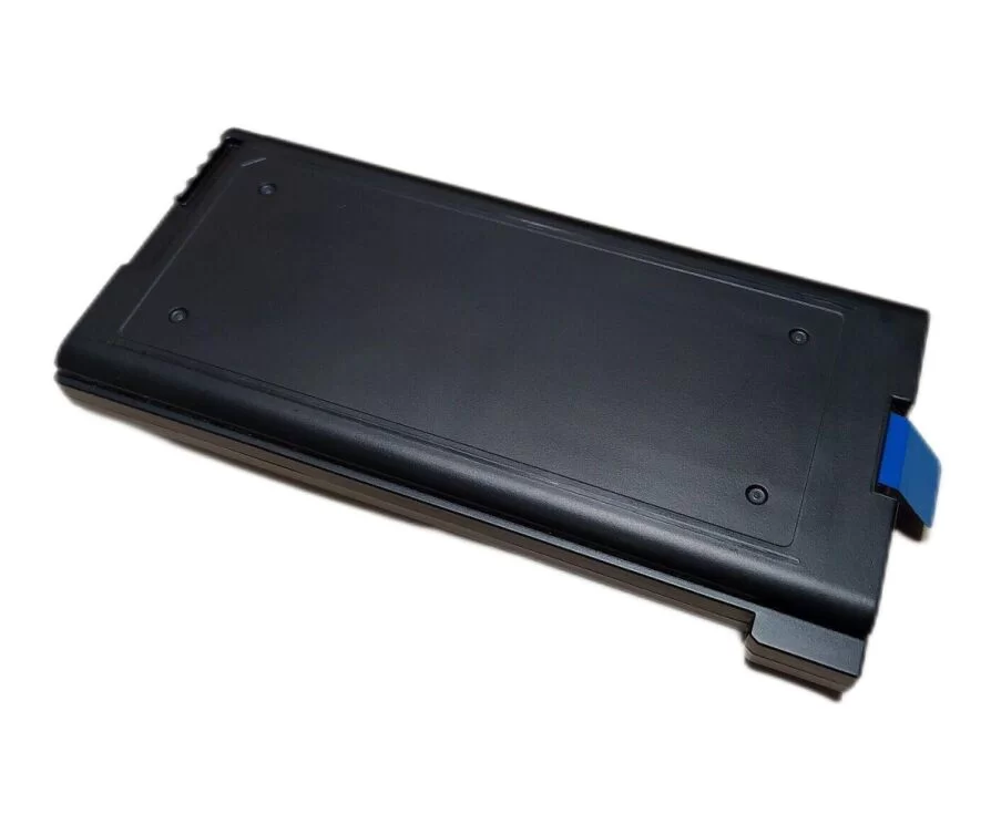 Genuine 69Wh 6750mAh Battery for Panasonic CF-53DA304Fw