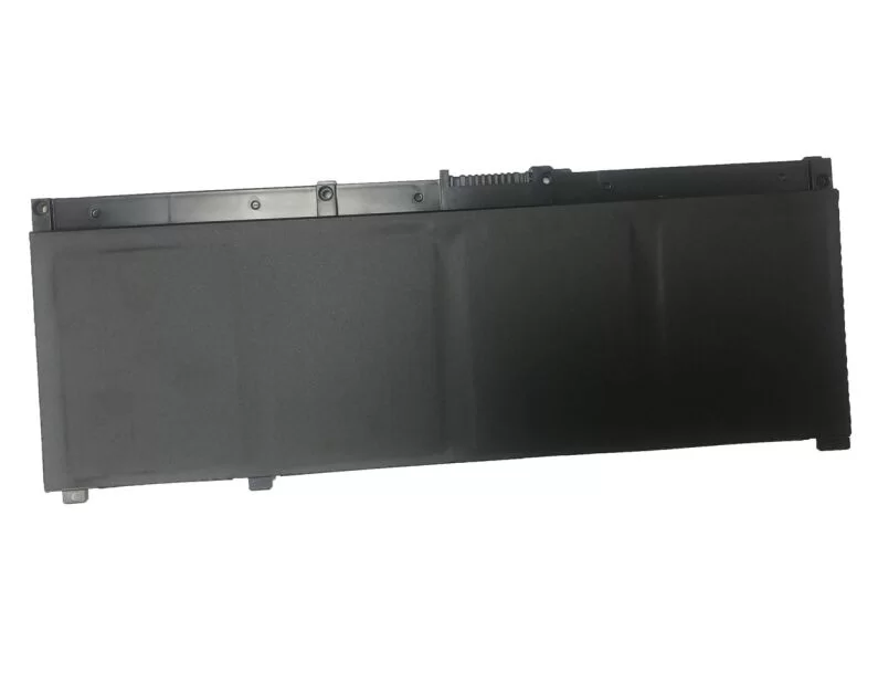 Original 70.07Wh HP Omen 15-dc1017nq 15-dc1053nq 15-dc1995nz Battery