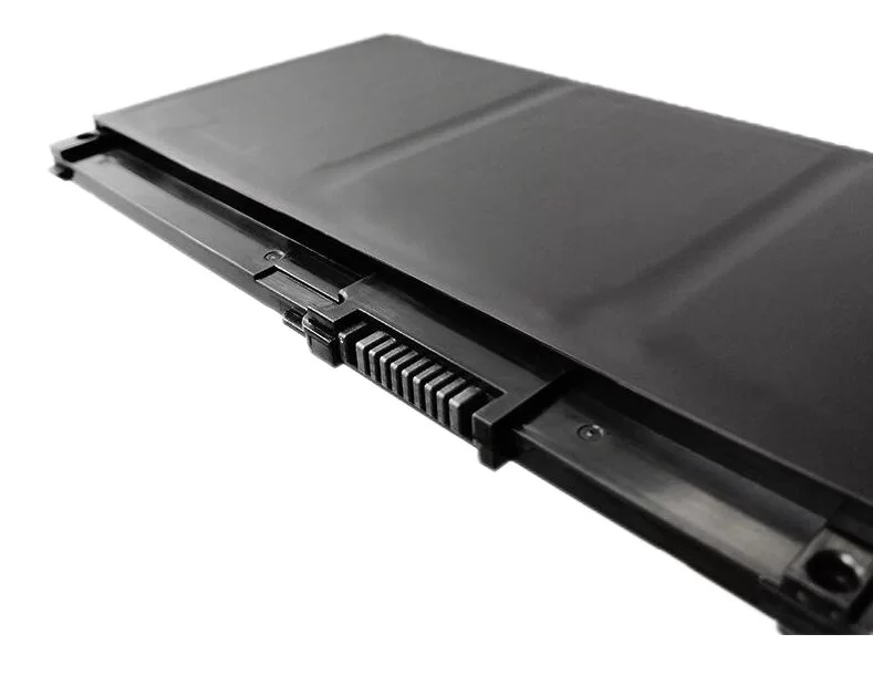 Original 70.07Wh HP Omen 15-dc1017nq 15-dc1053nq 15-dc1995nz Battery