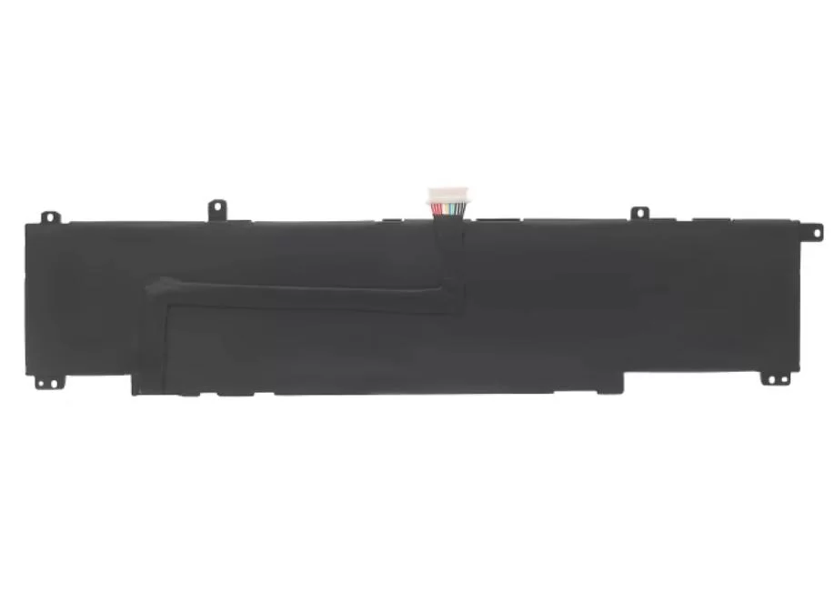 Genuine 4550mAh 70.07Wh Battery for HP OMEN Gaming 16-b1007nm 16-b1350TX
